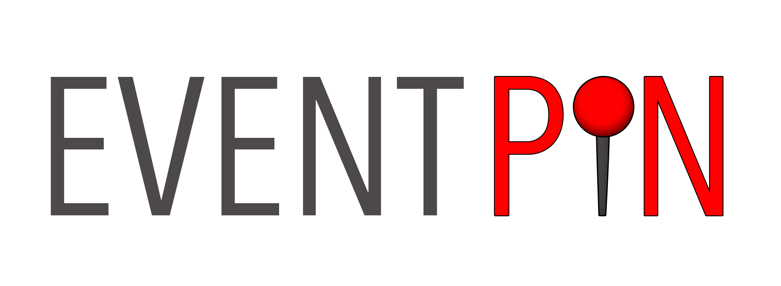 EventPin logo